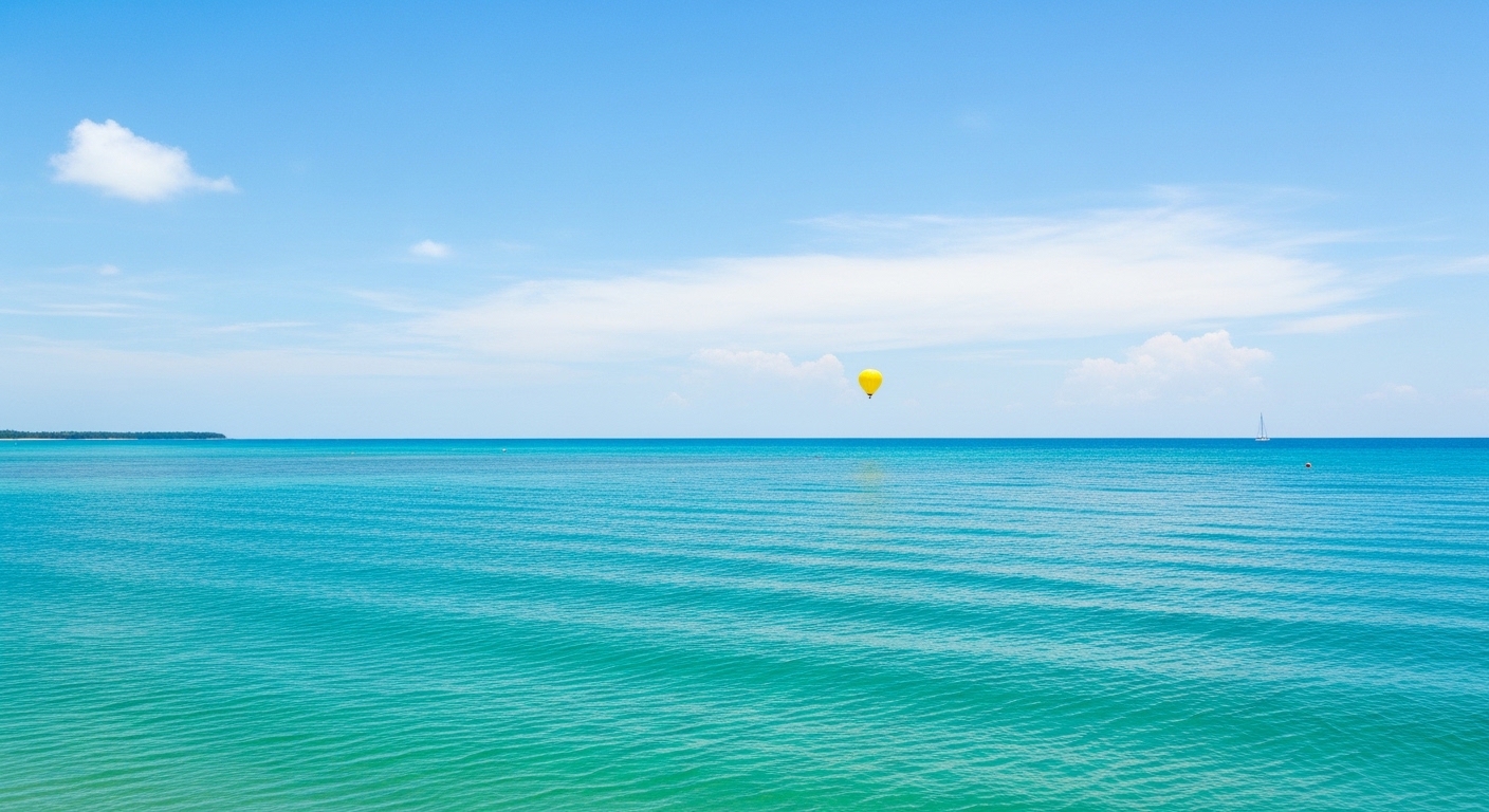 cancun weather seasons calendar tropical climate