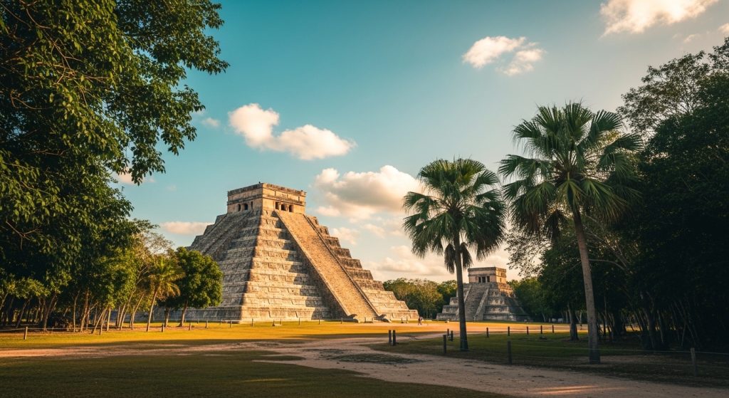Cómo visitar Chichén Itzá desde Imperial Las Perlas: guía y consejos