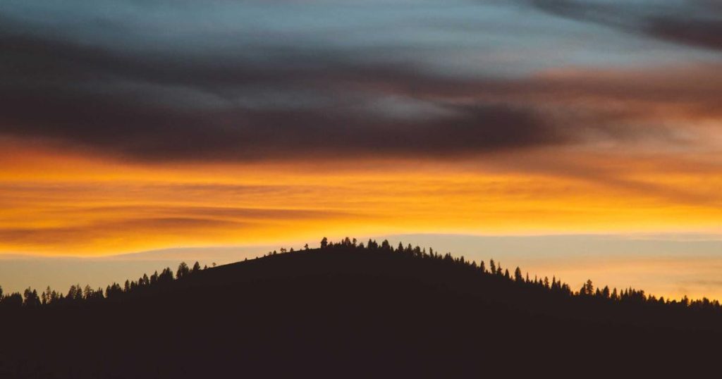 Eventos y shows nocturnos en el Imperial Las Perlas: diversión garantizada