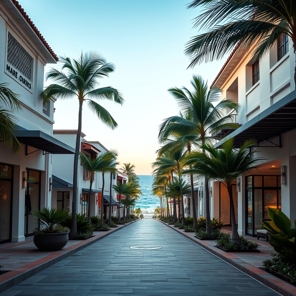 Compras cerca del hotel all inclusive en Cancún: guía 2025