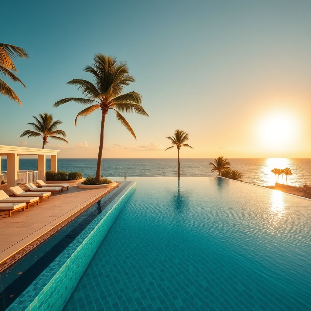 Hotel todo incluido Cancún barato 2026: guía y consejos