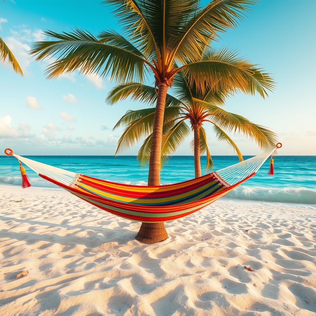 Cancún con presupuesto ajustado: 10 tips reales