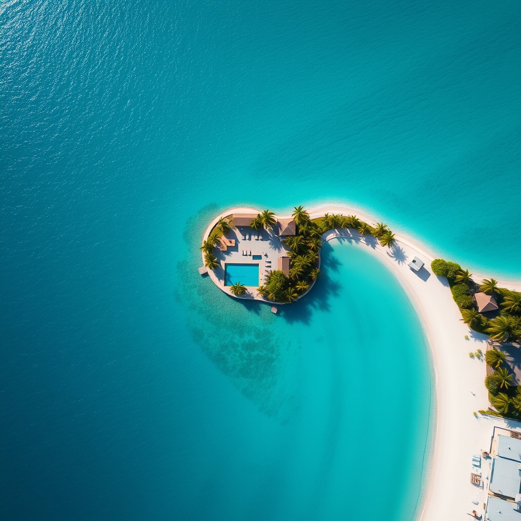 Clima en Cancún mes a mes: cuándo viajar y disfrutar al máximo