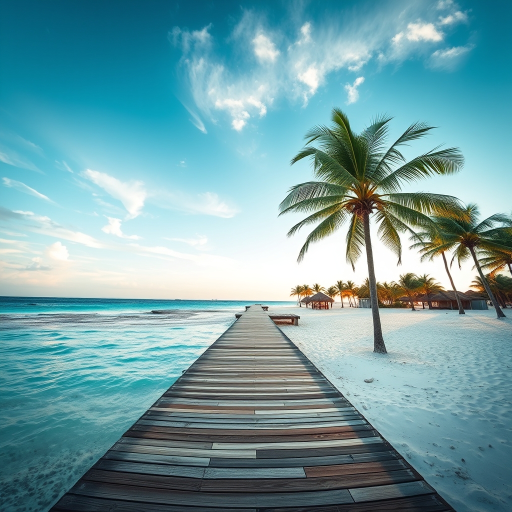 Isla Mujeres Cancún: guía completa para tu visita desde Cancún