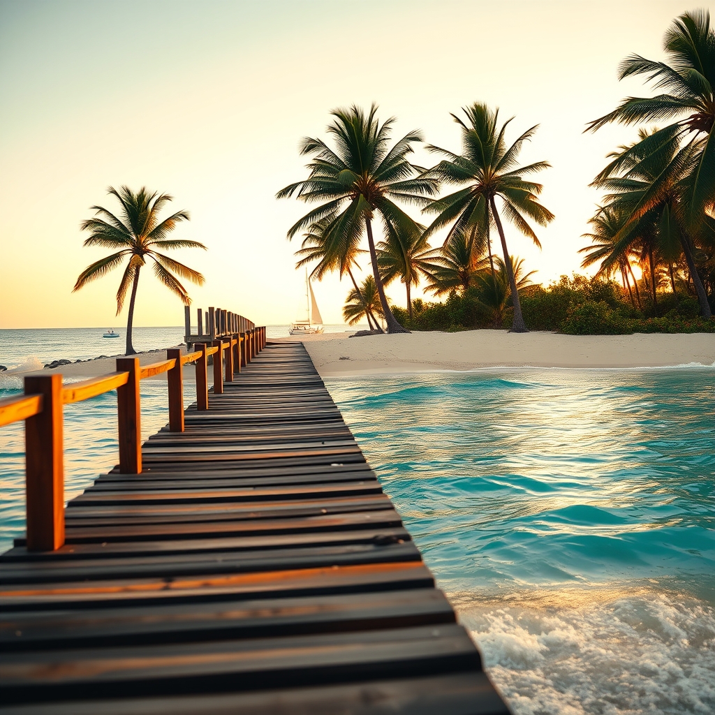 Excursiones familiares Cancún: Diversión para todos