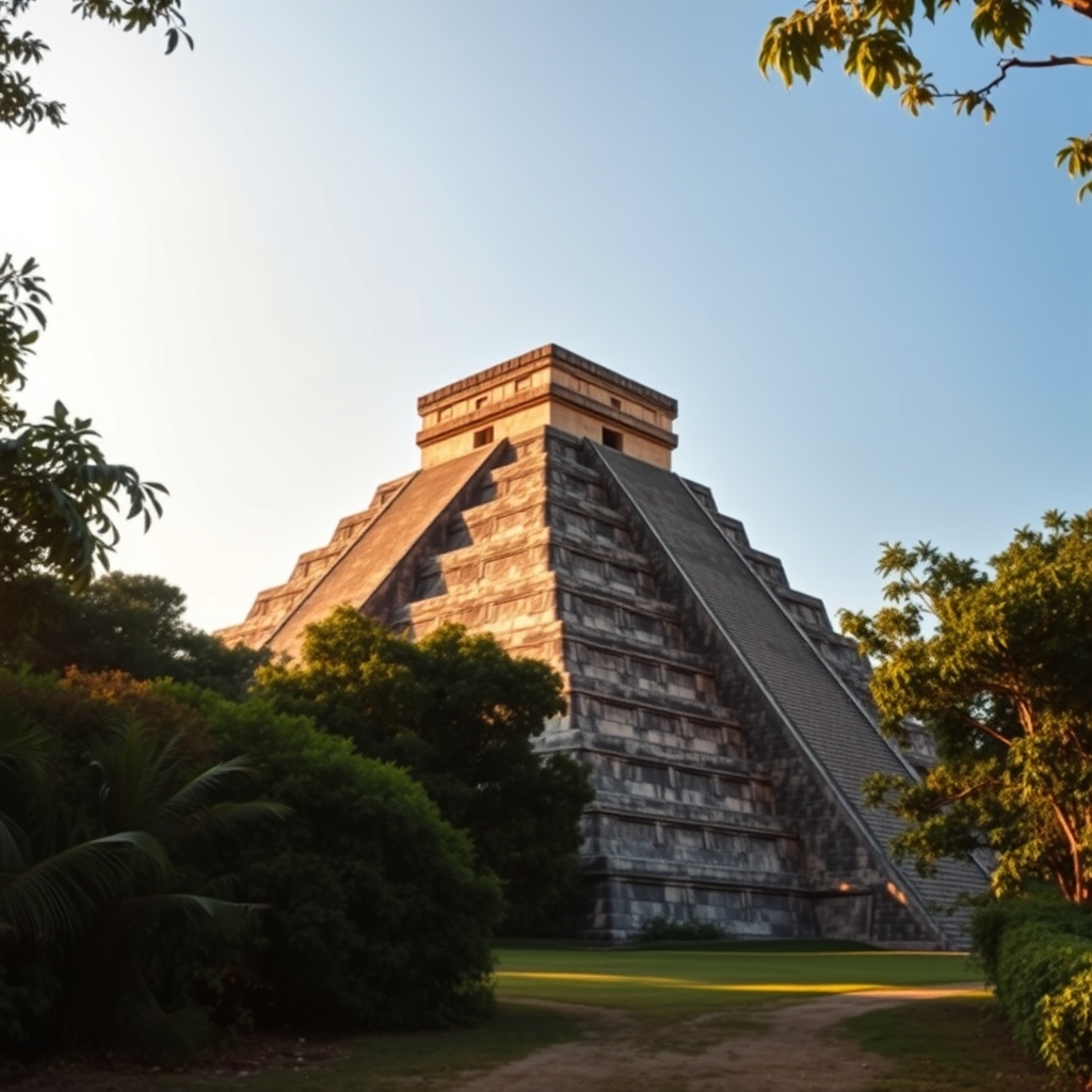 Ruinas mayas Cancún: las mejores zonas arqueológicas cerca del hotel