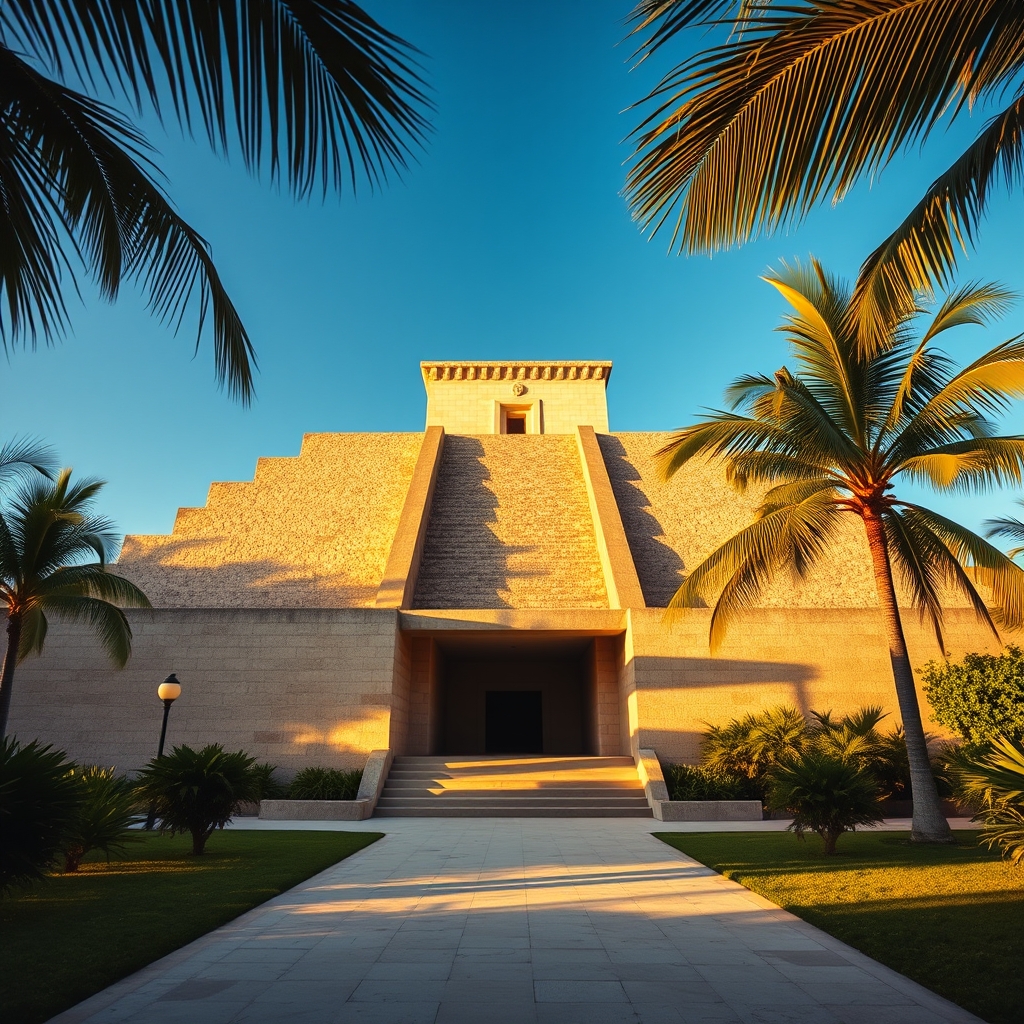 Cultura maya en Cancún: museos y experiencias imperdibles