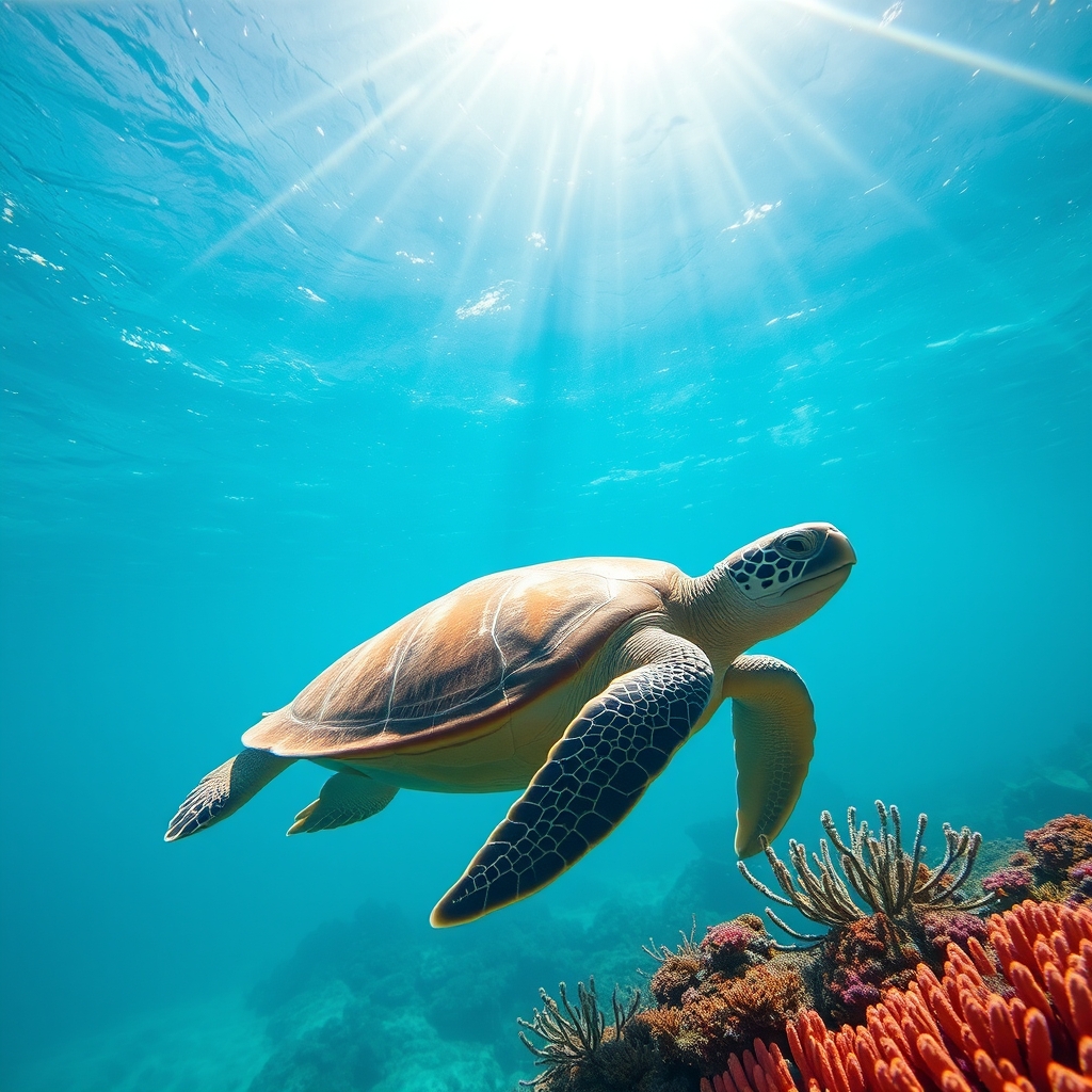 Buceo en Cancún: Las Mejores Excursiones Submarinas