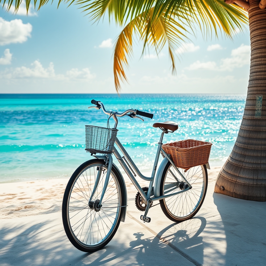 Cancún barato: Tips para viajar sin gastar mucho