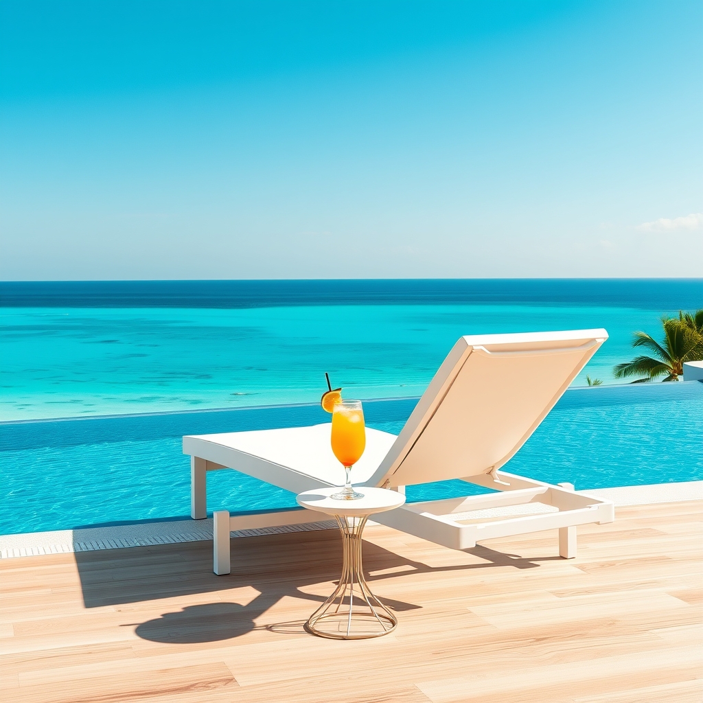 Mejor época Cancún para viajar