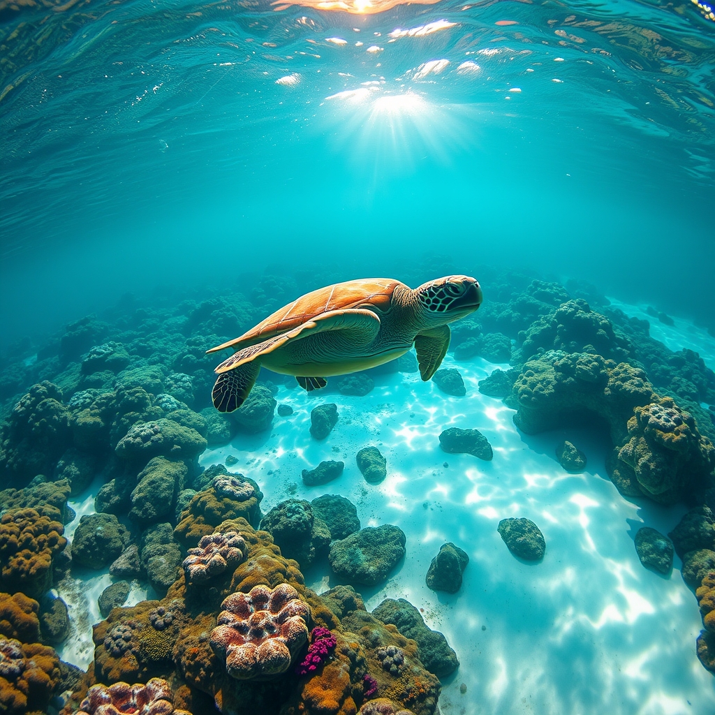 Dónde hacer snorkel Cancún: Los Mejores Lugares