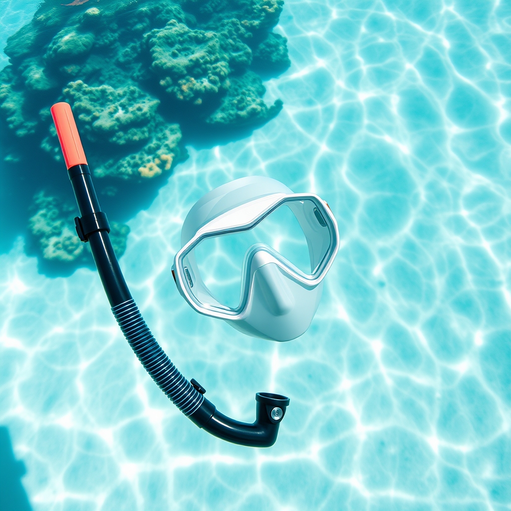 Guía de Snorkel Cancún: Los Mejores Lugares