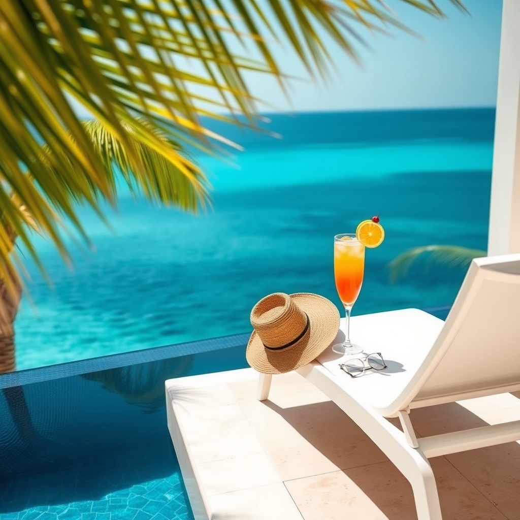 Todo incluido Cancún barato: Tips para ahorrar 2026