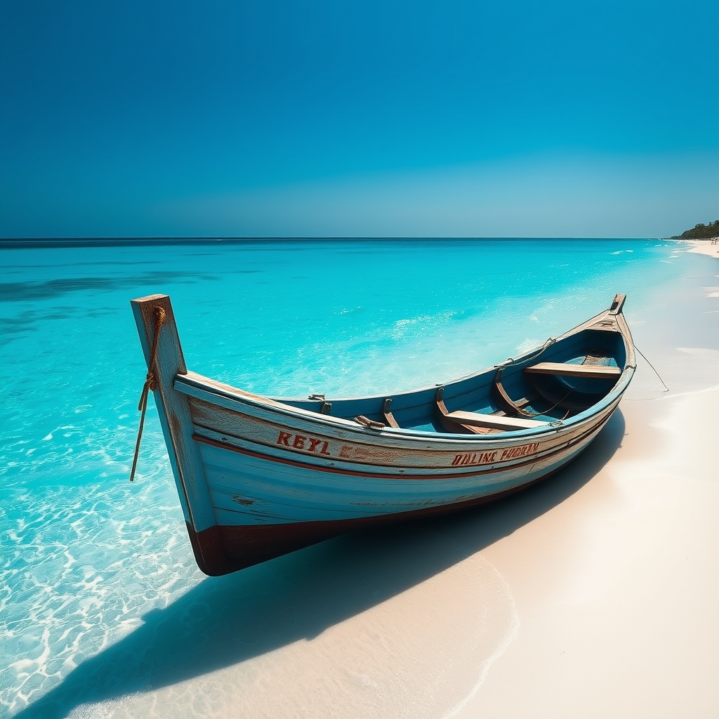 Historia de Cancún: de pueblo pesquero a destino turístico