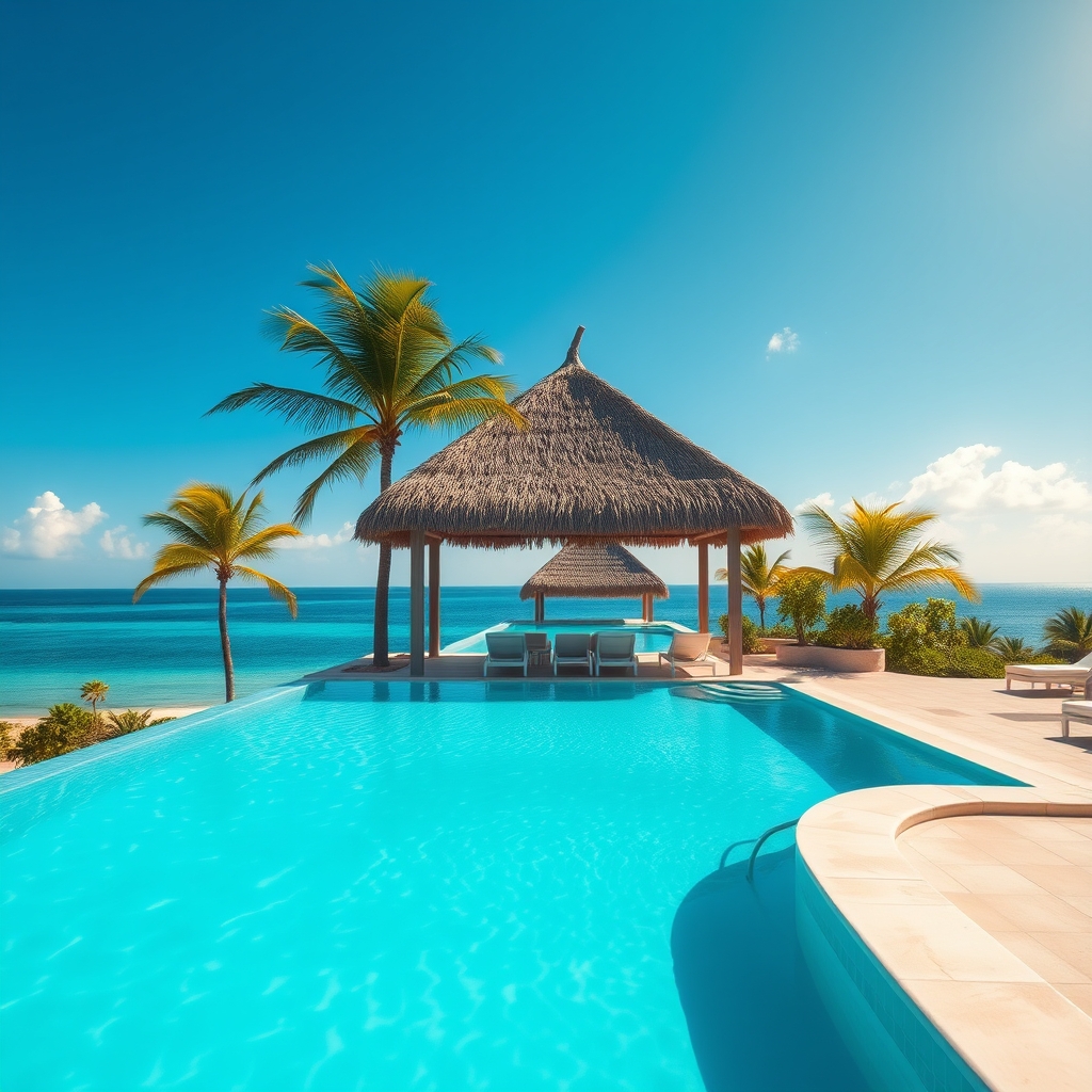 Cancún barato: guía de ahorro