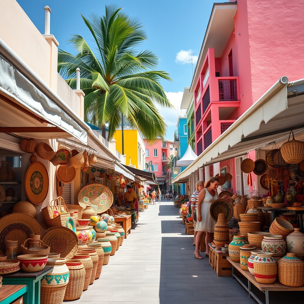 Compras cerca de Imperial Las Perlas