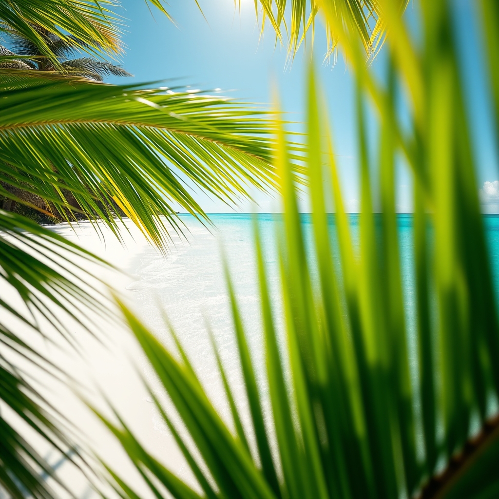 Mejor época para visitar Cancún
