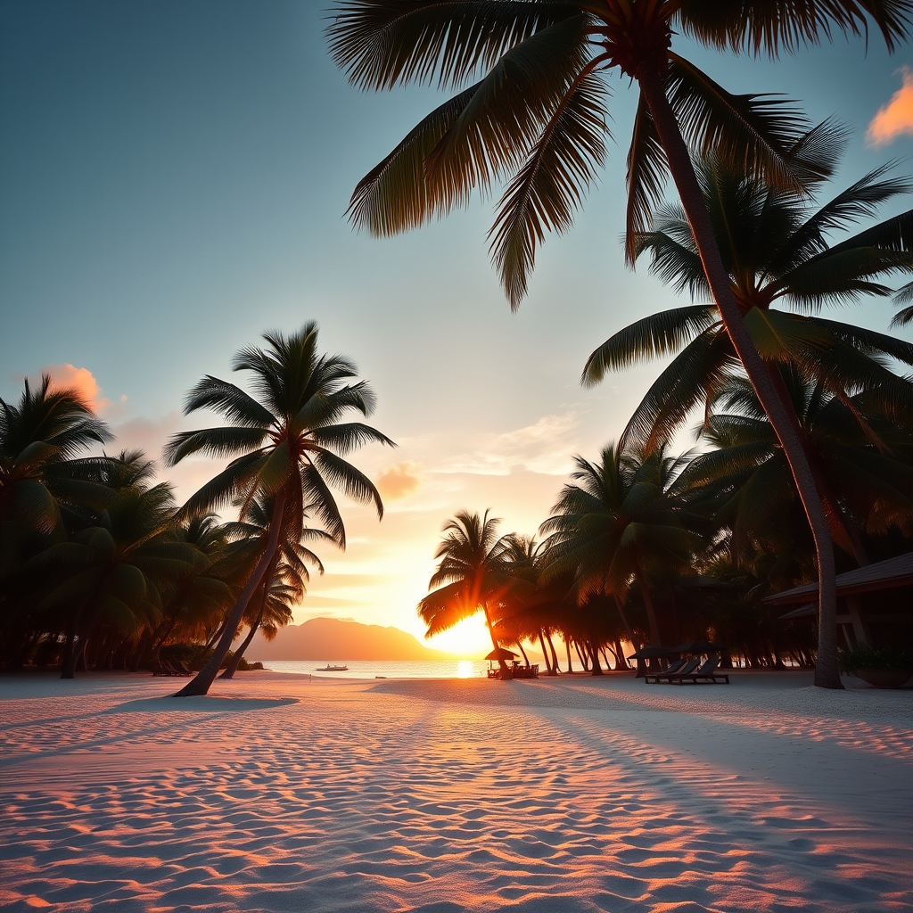 Cancún o Riviera Maya: diferencias y opciones