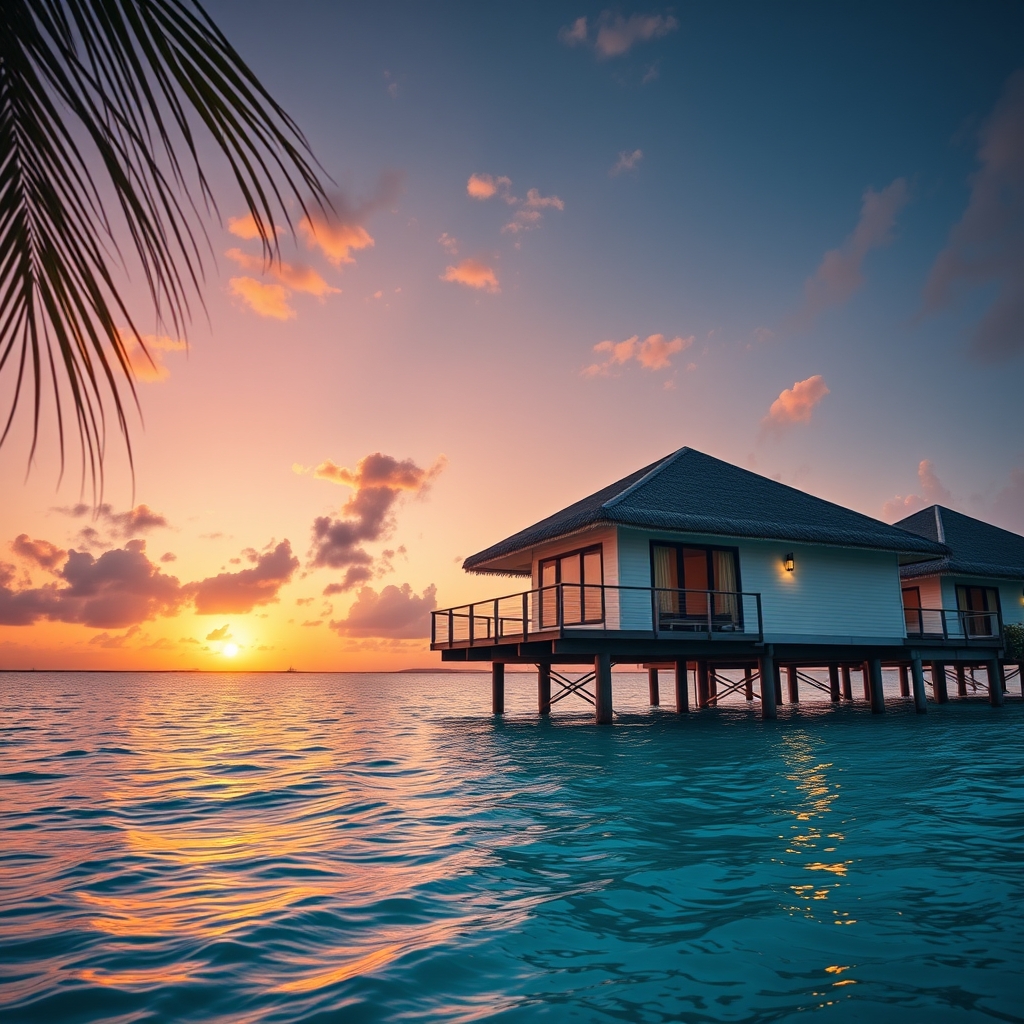 Qué incluye un todo incluido en Cancún: guía real