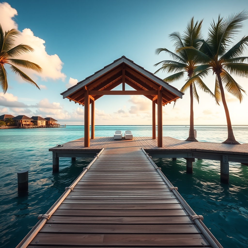 Cómo llegar de Cancún a Playa del Carmen