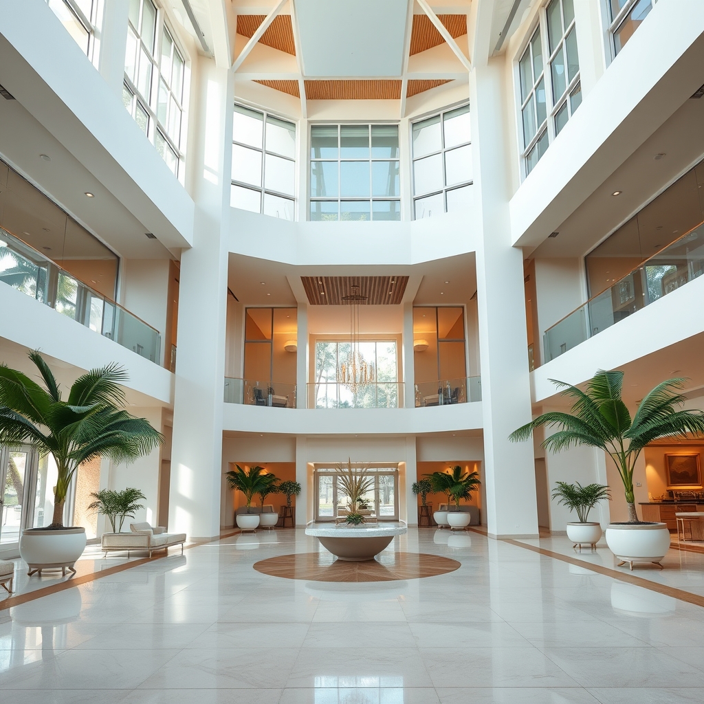 Early check-in Cancún: Guía completa