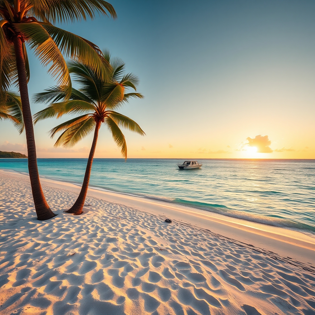 Cómo llegar de Cancún a Tulum: opciones