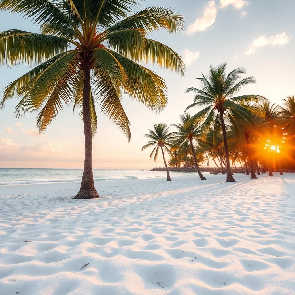 Excursión a Holbox desde Cancún: Guía Completa