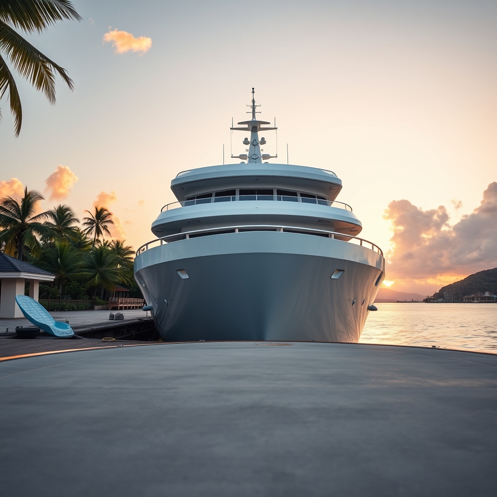 Ferry a Isla Mujeres: horarios y precios