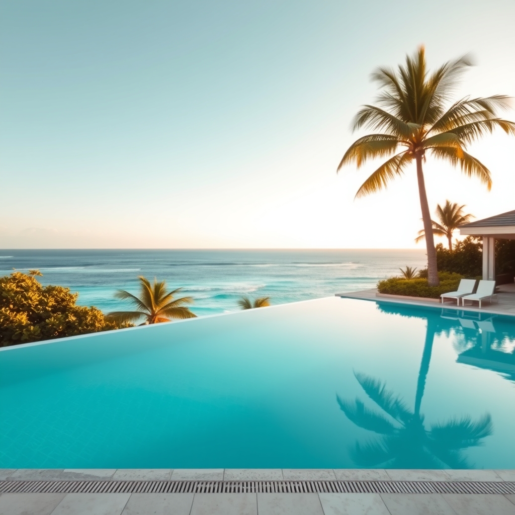 Hoteles en Cancún comparativa honesta