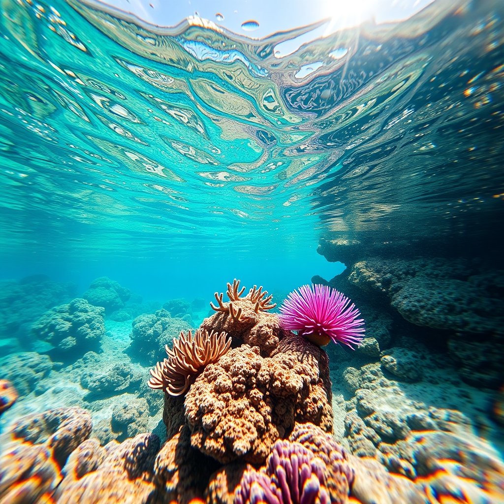 Snorkel en Punta Nizuc: Guía completa