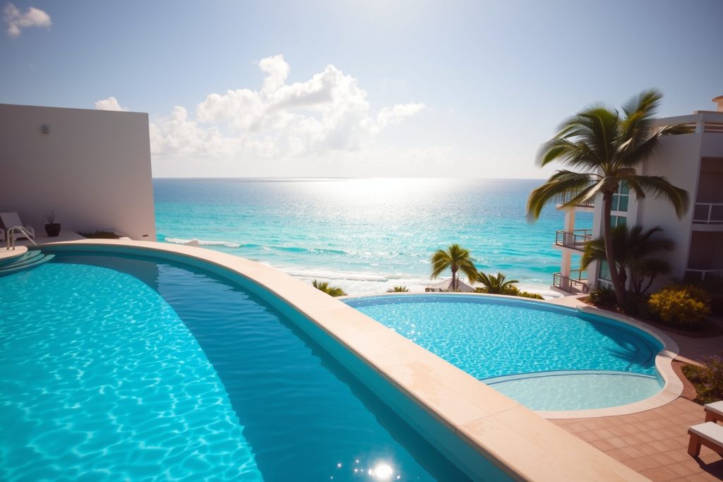 Cómo ahorrar en viajes tours y excursiones en Cancún