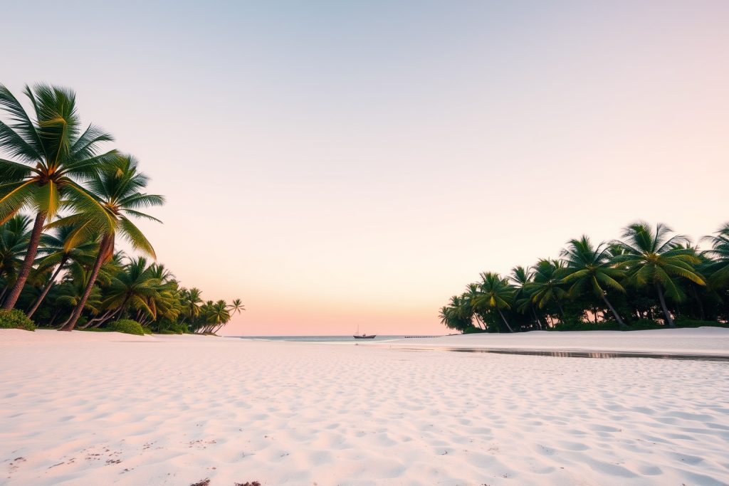 Playas dog friendly en Cancún