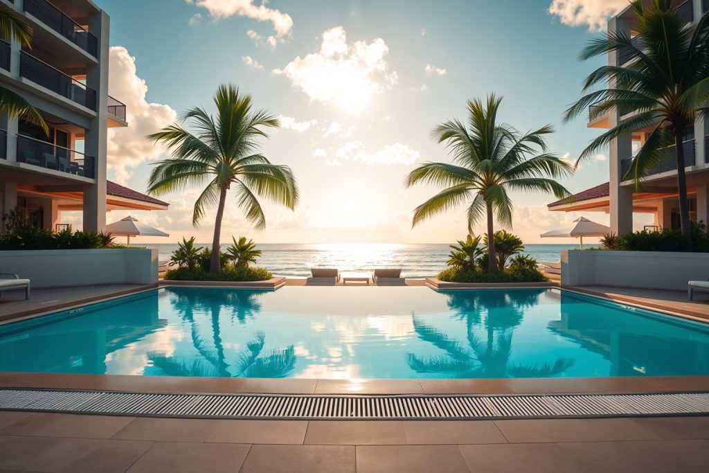 Qué hacer en Cancún en 3 días