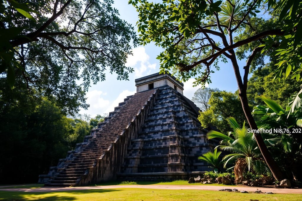 Museo Maya de Cancún: guía completa