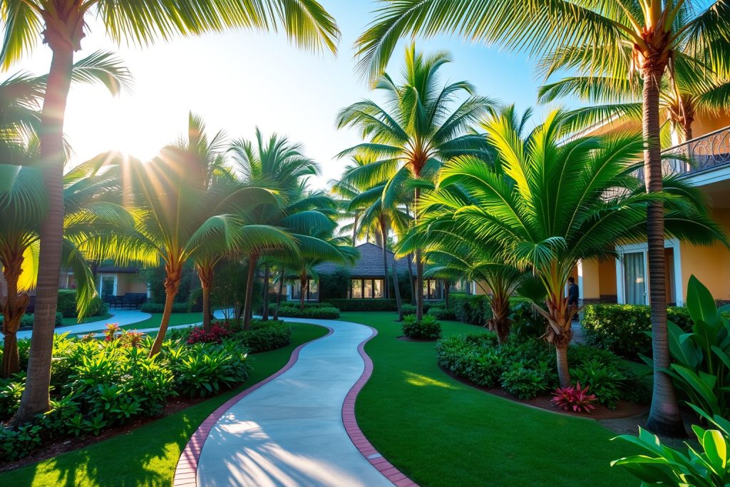 Parque La Palapa Cancún: Guía Completa