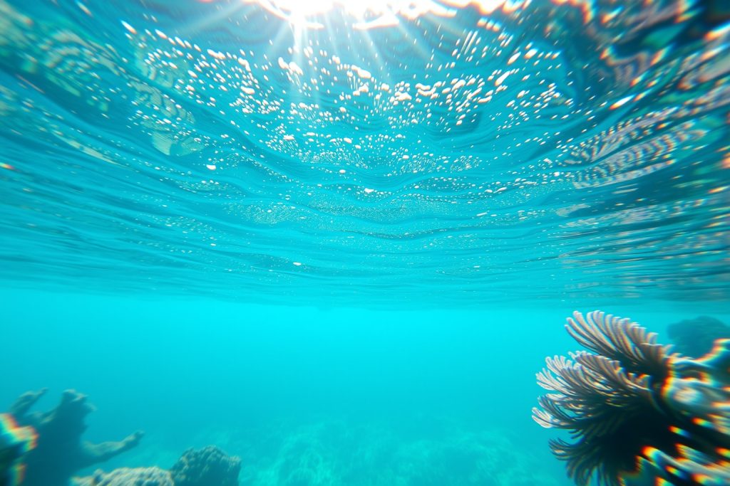 Scuba Diving en Cancún: Guía para principiantes