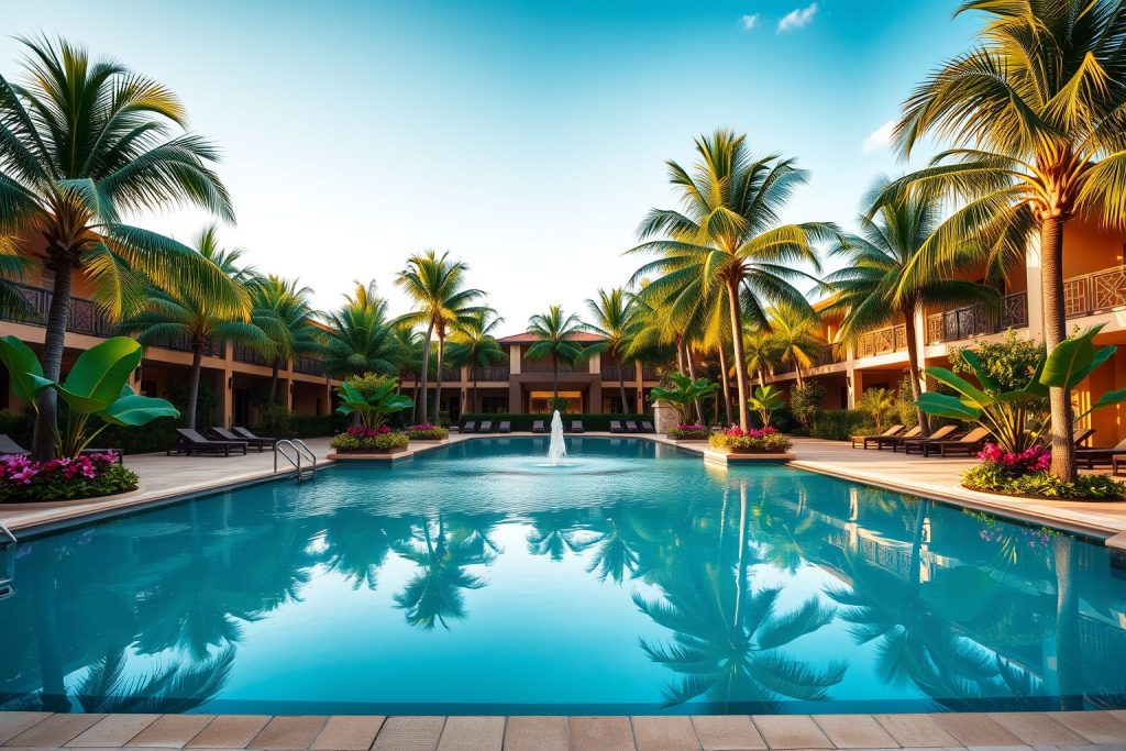 Spa day en Cancún: rituales mayas y relajación