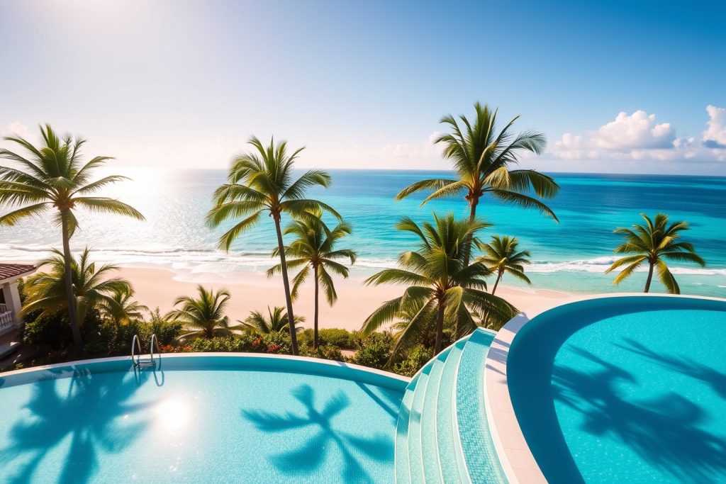 Cancún en noviembre: guía completa