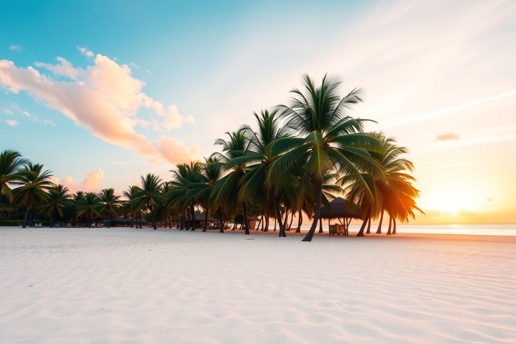 Turismo accesible en Cancún: Guía completa