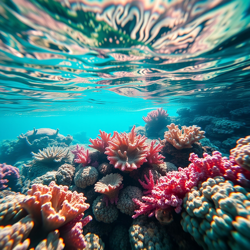 Snorkel en Arrecife Chitales