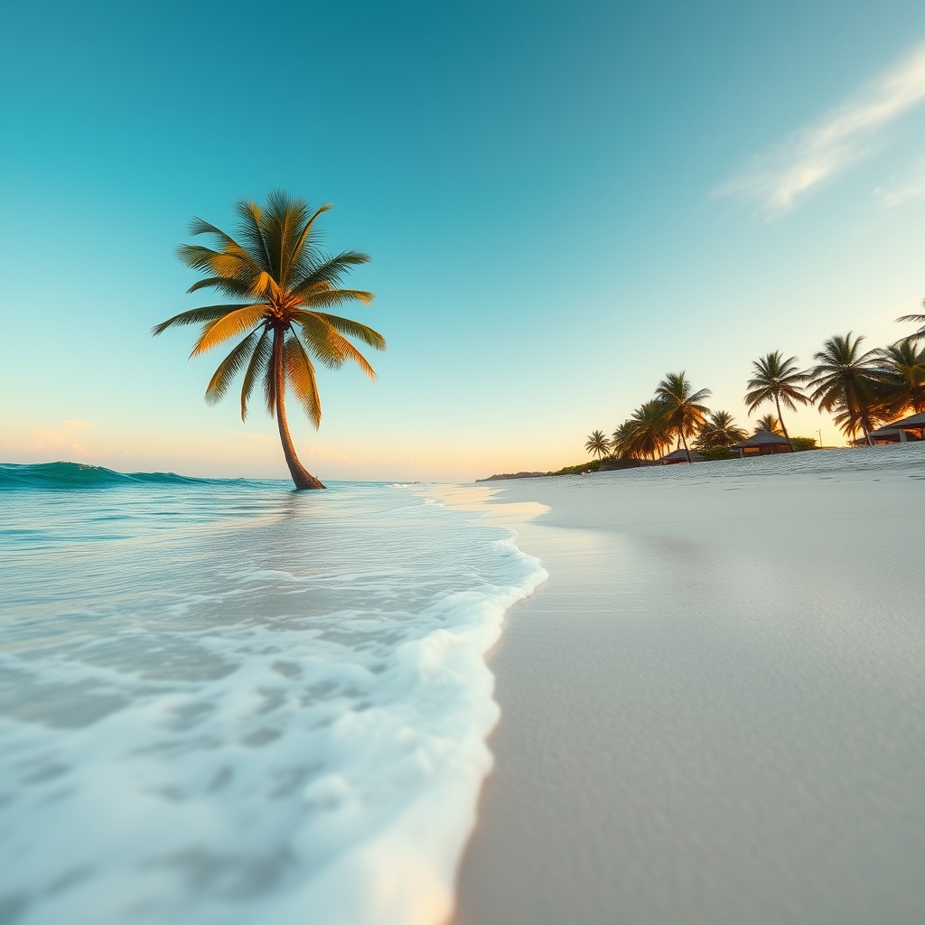 Qué hacer en Cancún en escala