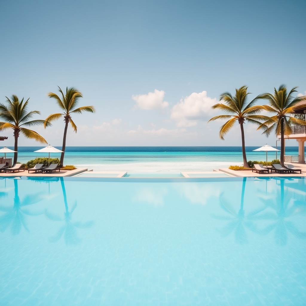 Spring Break en Cancún: Consejos y Seguridad