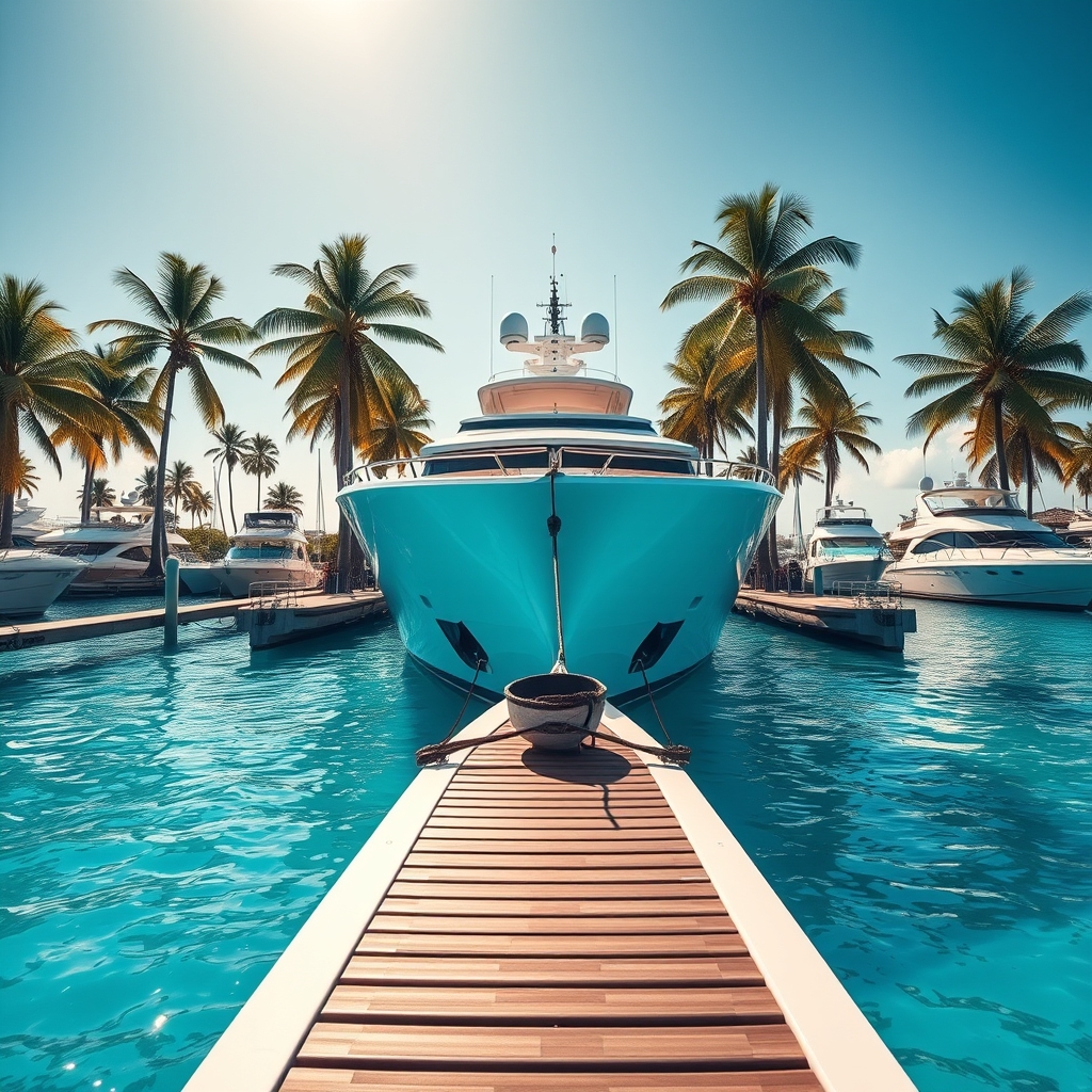 Pesca Deportiva en Cancún: Especies, Temporadas y Charters