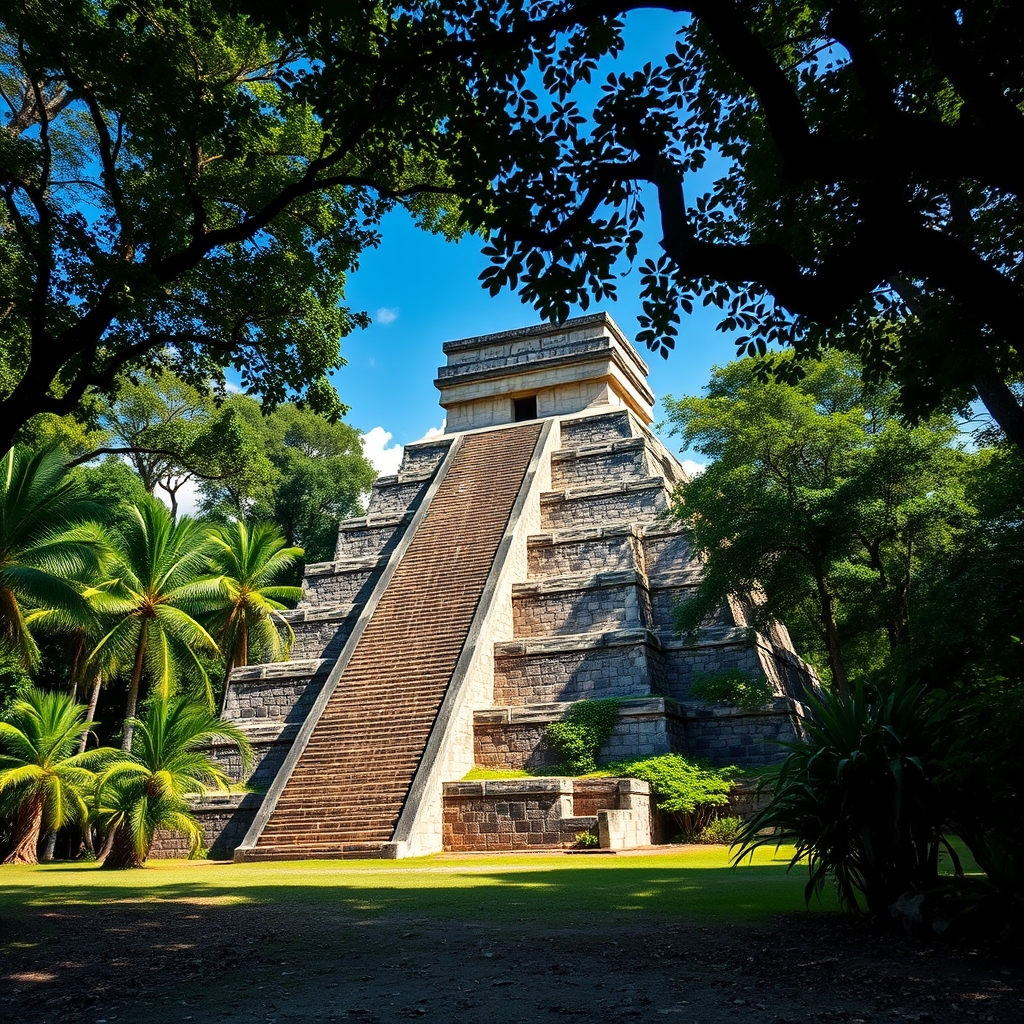 Mérida Yucatán: Gira de un Día de Gastronomía y Cultura