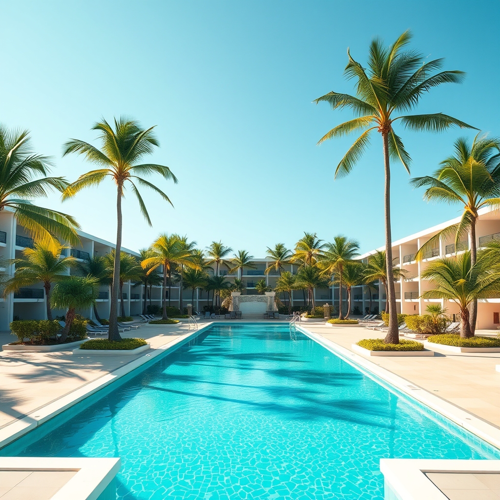 Cancún en octubre: clima, precios bajos y Día de Brujas
