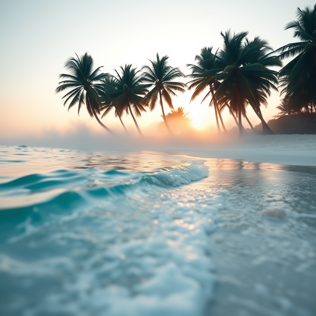 Itinerario de 5 días en Cancún: lo mejor en playas y ruinas
