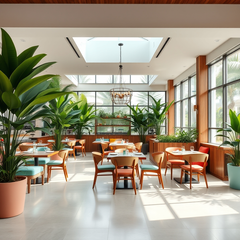 Cafés de Especialidad en Cancún: Los 7 Mejores con Buena Vibra