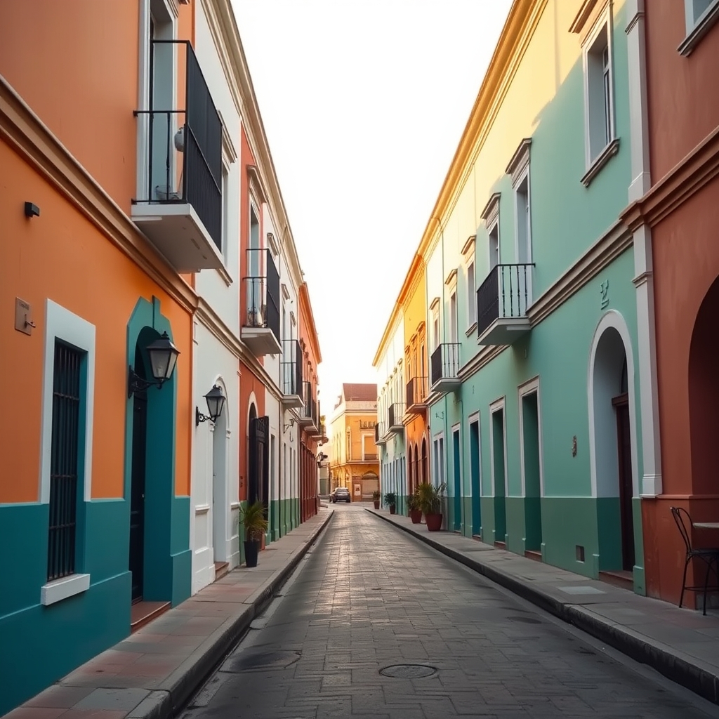 Valladolid: el pueblo mágico colonial más cercano a Cancún