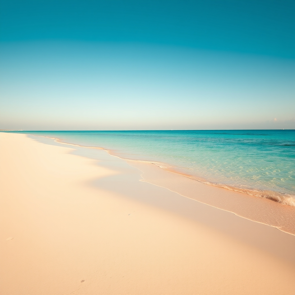 Isla Holbox desde Cancún: cómo llegar en ferry y qué hacer
