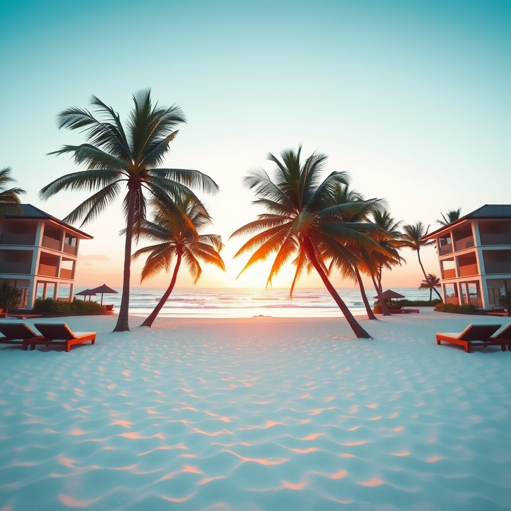 Qué Empacar para Cancún: Lista de Equipaje Esencial por Temporada